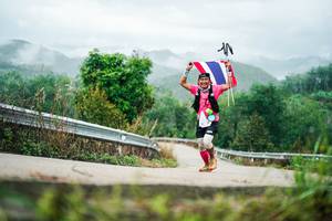 BIB: 
                            <button type="button" onclick="openModal(26299966)" class="btn btn-primary btn-sm float-right btn-popup" data-toggle="modal" data-target=".modal-high-quality">
                        <i class="fas fa-shopping-cart"></i> Add to Cart
                    </button>
                                            <button type="button" onclick="isThisMe(26299966, true)" class="btn btn-success btn-sm float-right btn-popup btn-isme hidden" data-toggle="tooltip" data-placement="bottom" title="นี่คือรูปของคุณใช่ไหม คลิกที่นี่เพื่อเอาเข้าอัลบั้ม">
                        <i class="fas fa-plus"></i> Add to album
                    </button>
                    <button type="button" onclick="isThisMe(26299966, false)" class="btn btn-warning btn-sm float-right btn-popup btn-isnotme hidden">
                        <i class="fas fa-ban"></i> Remove from album
                    </button>